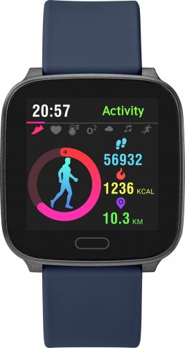 iconnect timex price