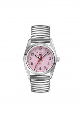Gant Graduate K280015