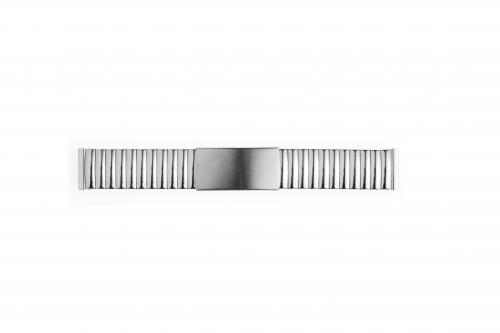 Gant Graduate K280015