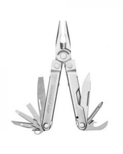 Leatherman Bond
