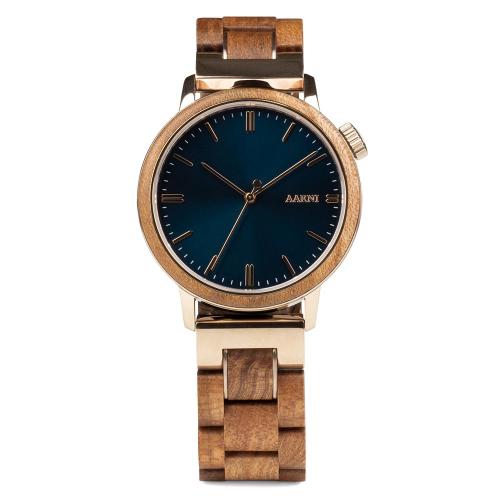 Aarni Turku rannekello Limited Edition
