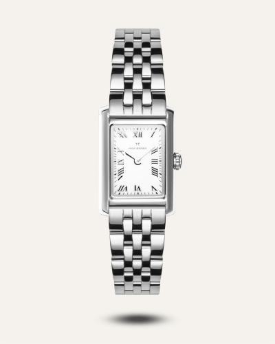 Mockberg timeless watch MO875