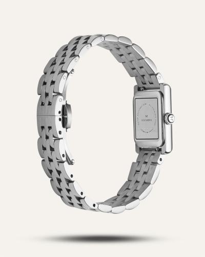 Mockberg timeless watch MO875