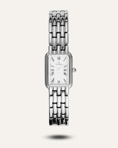 Mockberg renaissance watch