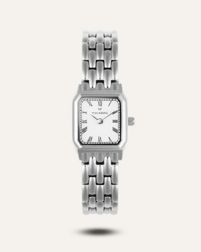 Mockeberg classic watch 25mm MO335