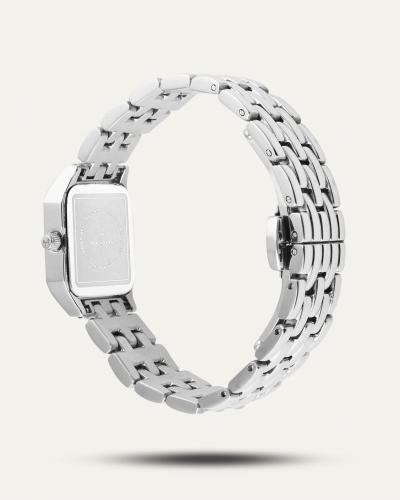 Mockeberg classic watch 25mm MO335