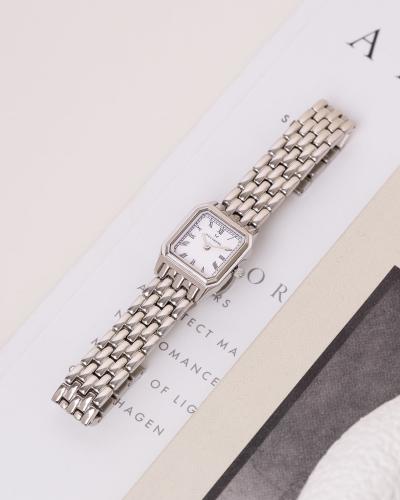 Mockeberg classic watch 25mm MO335