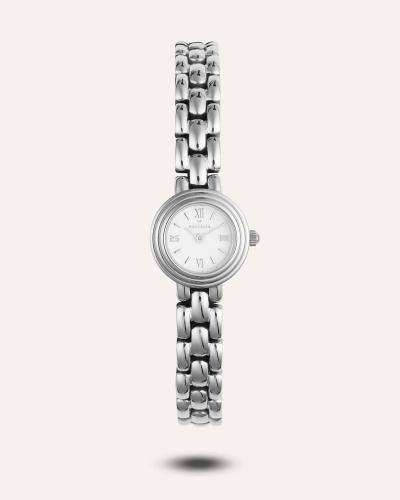 Mockberg antique watch MB0182