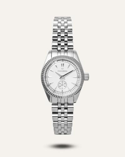 Mockberg royal silver MO539