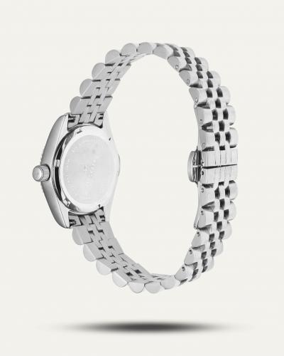 Mockberg royal silver MO539