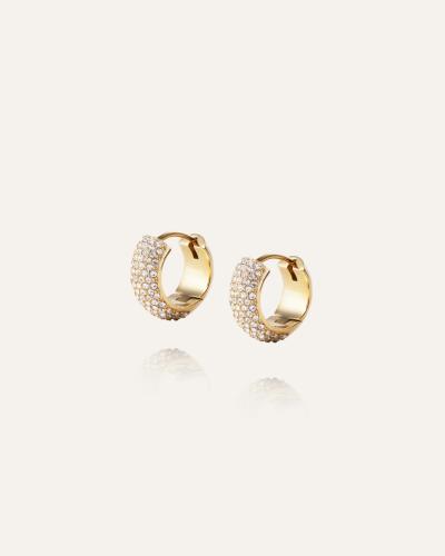 Mockberg Amour korvakorut small
