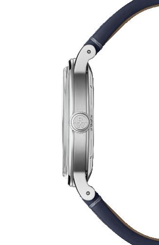 Raymond Weil Millesime rannekello 2925-STC-50001