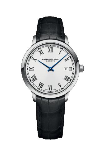 Raymond Weil Toccata rannekello 5485-STC-00359