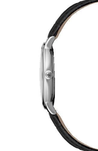 Raymond Weil Toccata rannekello 5485-STC-00359