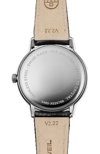 Raymond Weil Toccata rannekello 5485-STC-00359