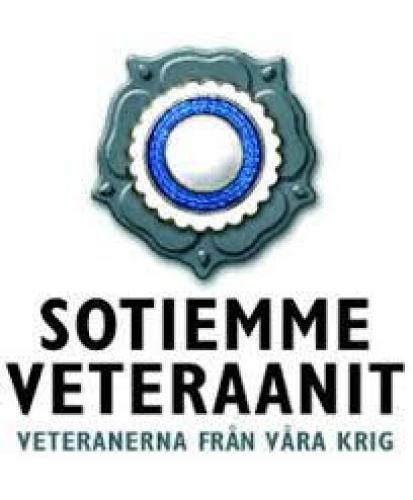 FROM SOLDIER TO SOLDIER rannekoru, harmaa, hopeaa, Aagaard FSTS
