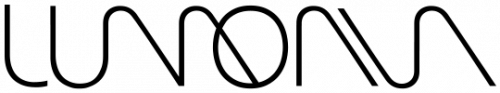 Lumoava Savotta - riipus hopea, 50 cm hopeaketju 5746 00