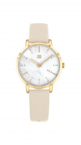 Tommy Hilfiger rannekello Lily TH1782038