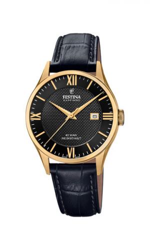 Festina Swiss made rannekello F20010/4