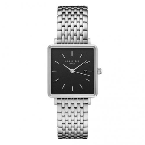 Rosefield -The Boxy- QBSS-Q07