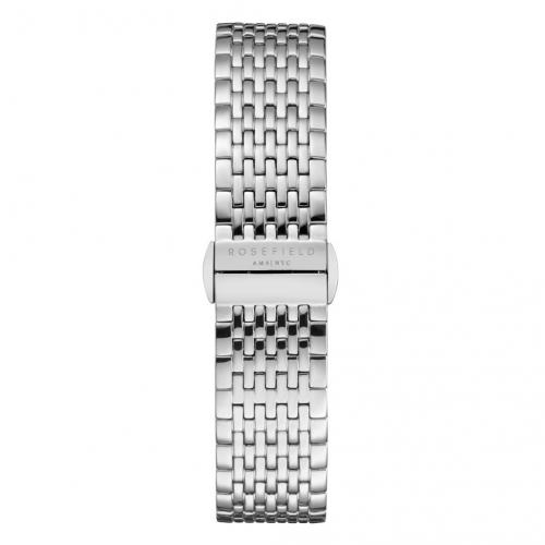 Rosefield -The Boxy- QBSS-Q07