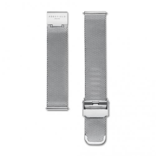 Rosefield -The Boxy- QWSS-Q02