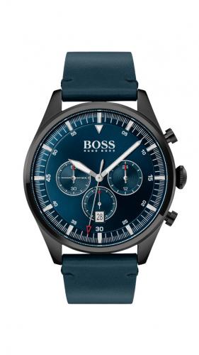 Boss Pioneer HB1513711