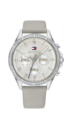 Tommy Hilfiger Ari TH1782139