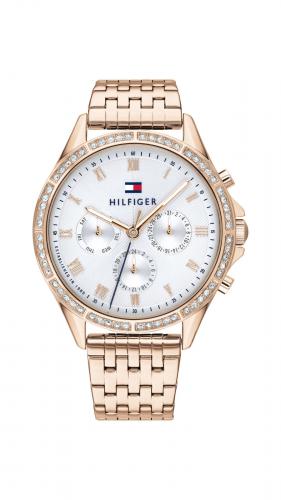 Tommy Hilfiger Ari TH1782143