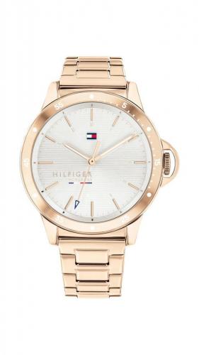 Tommy Hilfiger Ladies Diver TH1782024