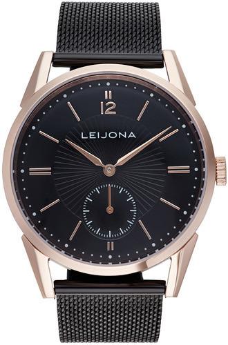 Leijona rannekello 5012-2391