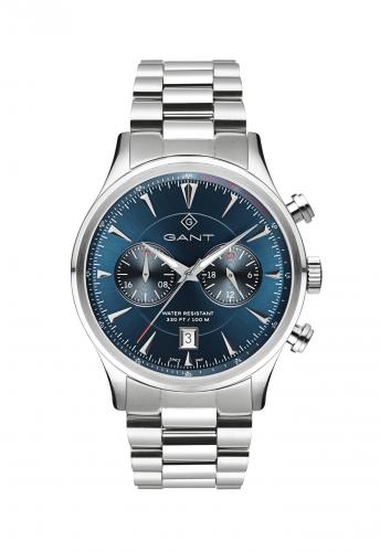 Gant Spencer G135003 rannekello