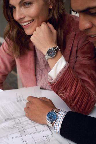 Gant Spencer G135003 rannekello