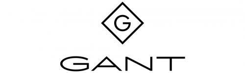 Gant Park Hill III-IPG rannekello