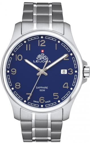 Leijona Swiss 5012-2482