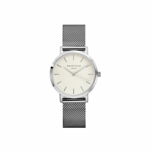 Rosefield Tribeca TWS-T52 rannekello