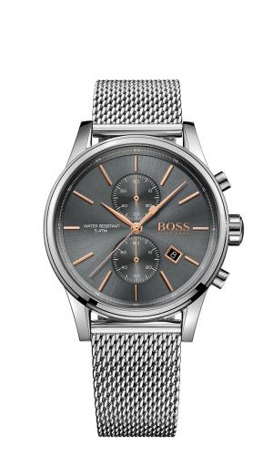 Boss Jet rannekello HB1513440