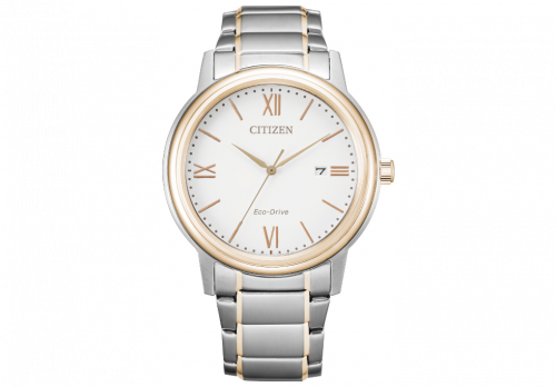 Citizen Eco-Drive AW1676-86A