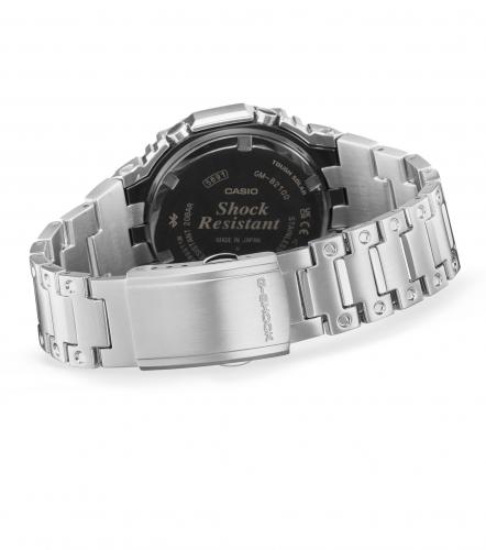 Casio G-Shock Pro Limited GM-B2100PC-1AER