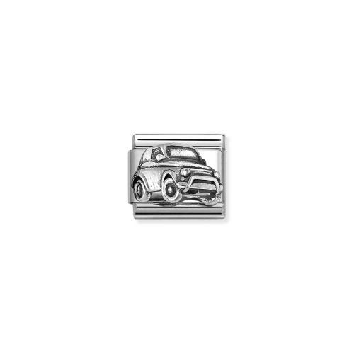 Nomination Composable auto