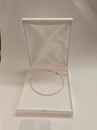 Helminauha kultalukolla