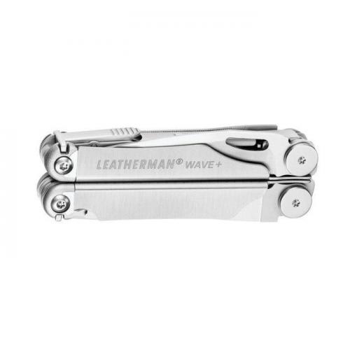 Leatherman Wave +