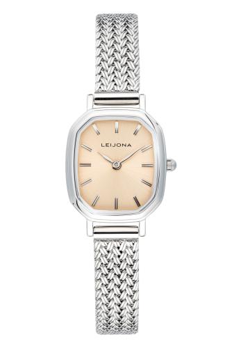 Leijona Lumo kupari 5127-4785