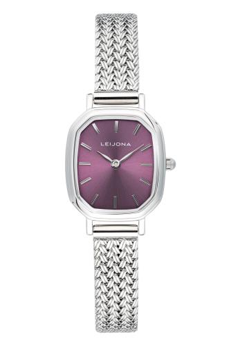 Leijona Lumo lila 5172-4780