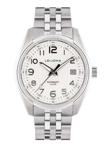 Leijona rannekello Kataja