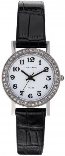 Leijona Törnävä rannekello