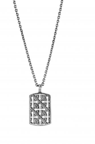 Lempikoru Vala hopeariipus