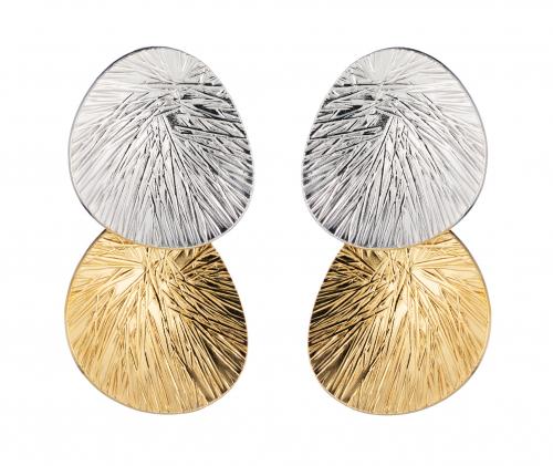 Lumoava LILY korvakorut