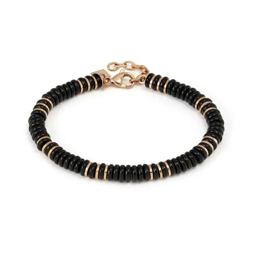 Nomination INSTINCTSTYLE rannekoru (onyx)