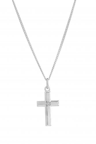 Ristiriipus timantilla